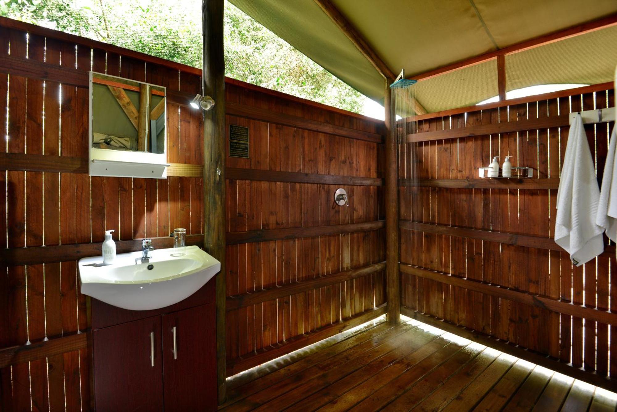 Kruger Safari Lodge Manyeleti Doğa Koruma Alanı Dış mekan fotoğraf