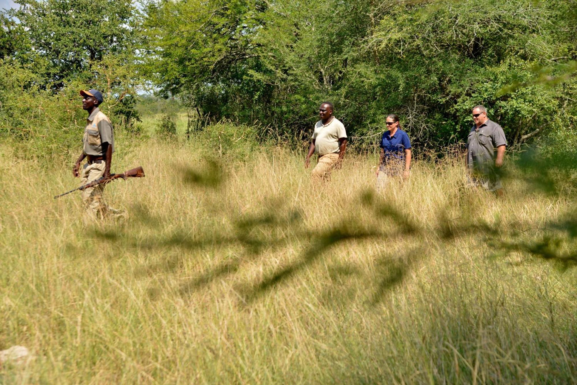 Kruger Safari Lodge Manyeleti Doğa Koruma Alanı Dış mekan fotoğraf