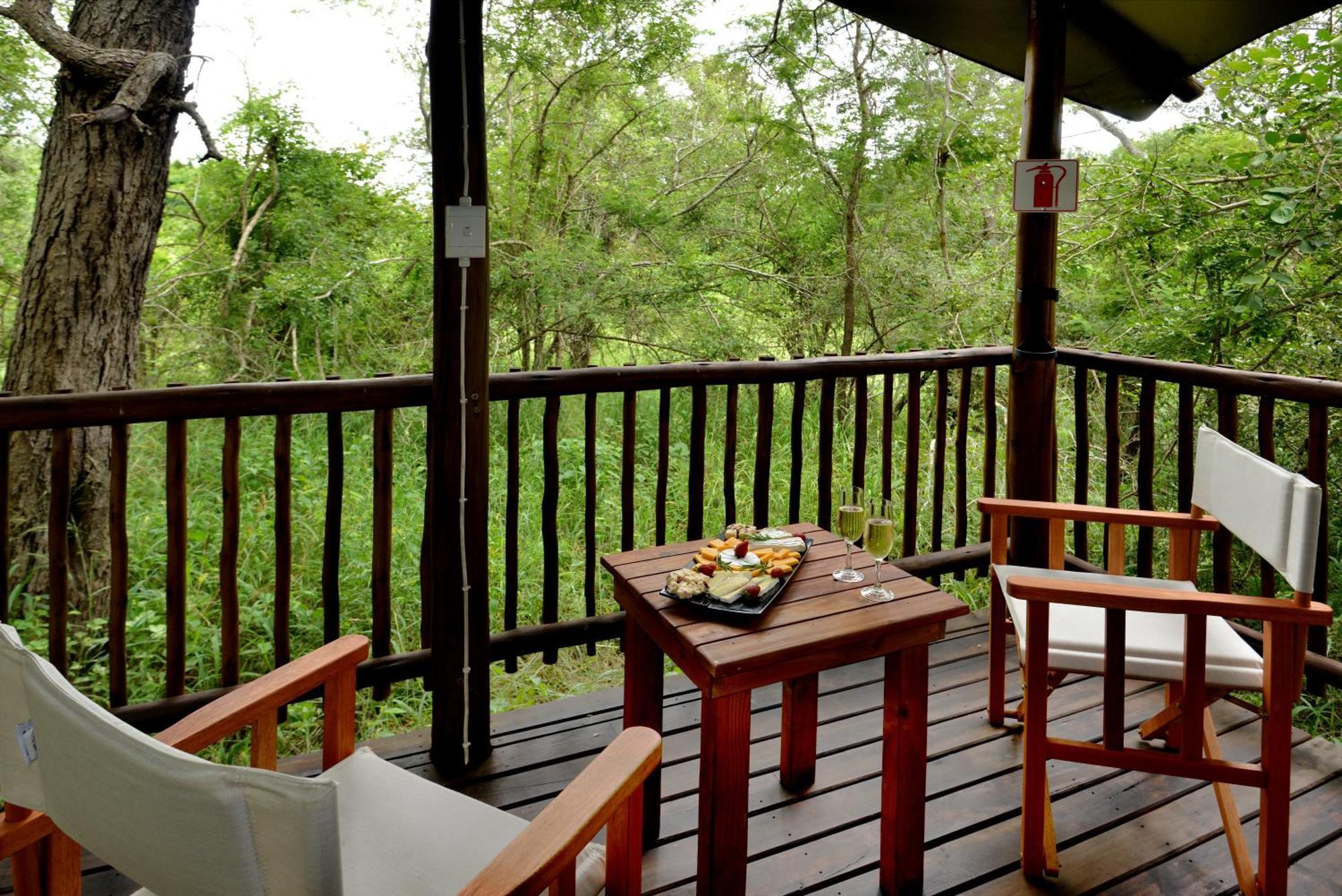 Kruger Safari Lodge Manyeleti Doğa Koruma Alanı Dış mekan fotoğraf