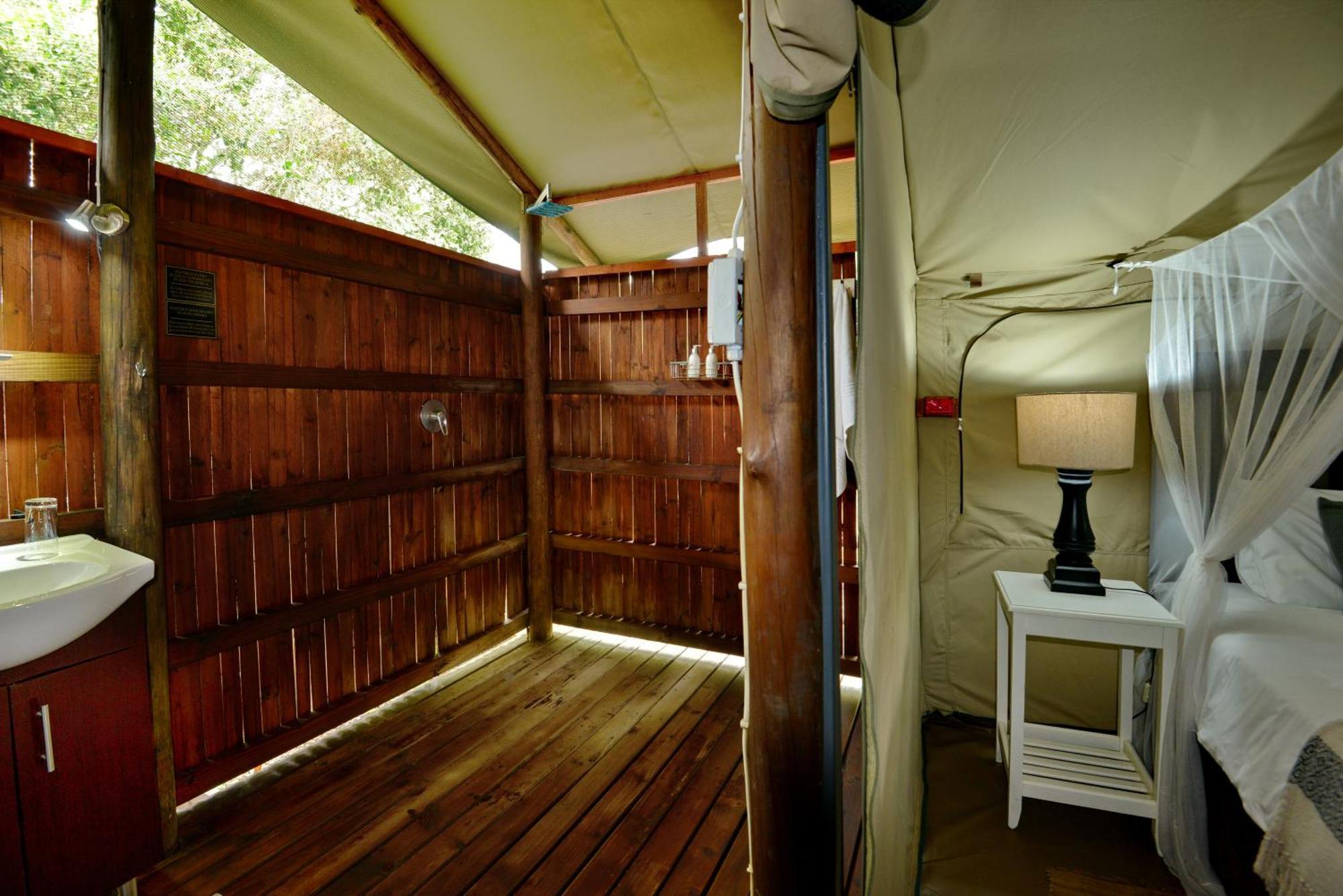 Kruger Safari Lodge Manyeleti Doğa Koruma Alanı Dış mekan fotoğraf
