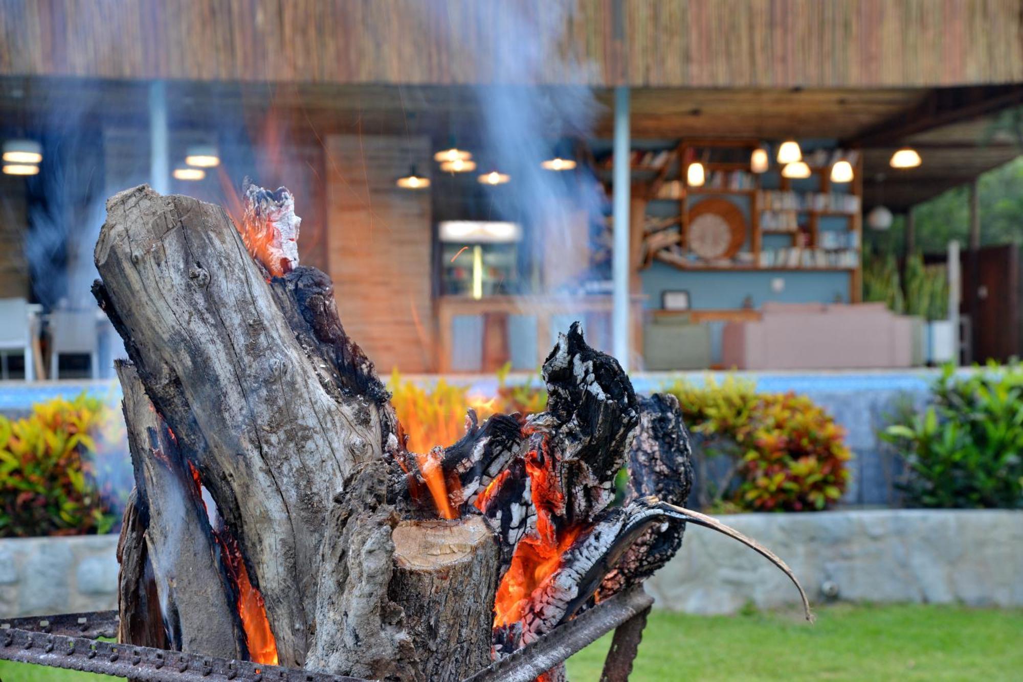 Kruger Safari Lodge Manyeleti Doğa Koruma Alanı Dış mekan fotoğraf