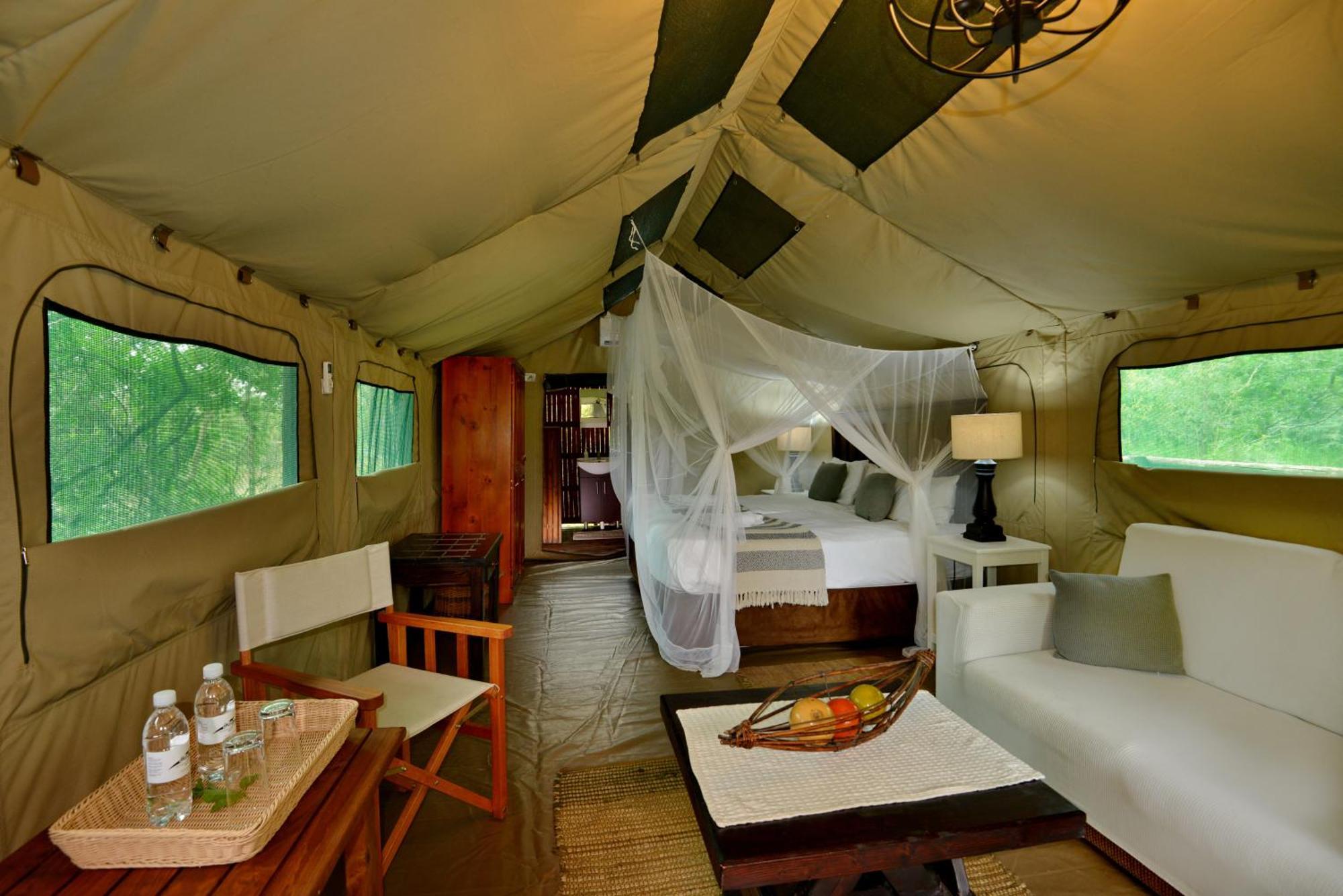 Kruger Safari Lodge Manyeleti Doğa Koruma Alanı Dış mekan fotoğraf