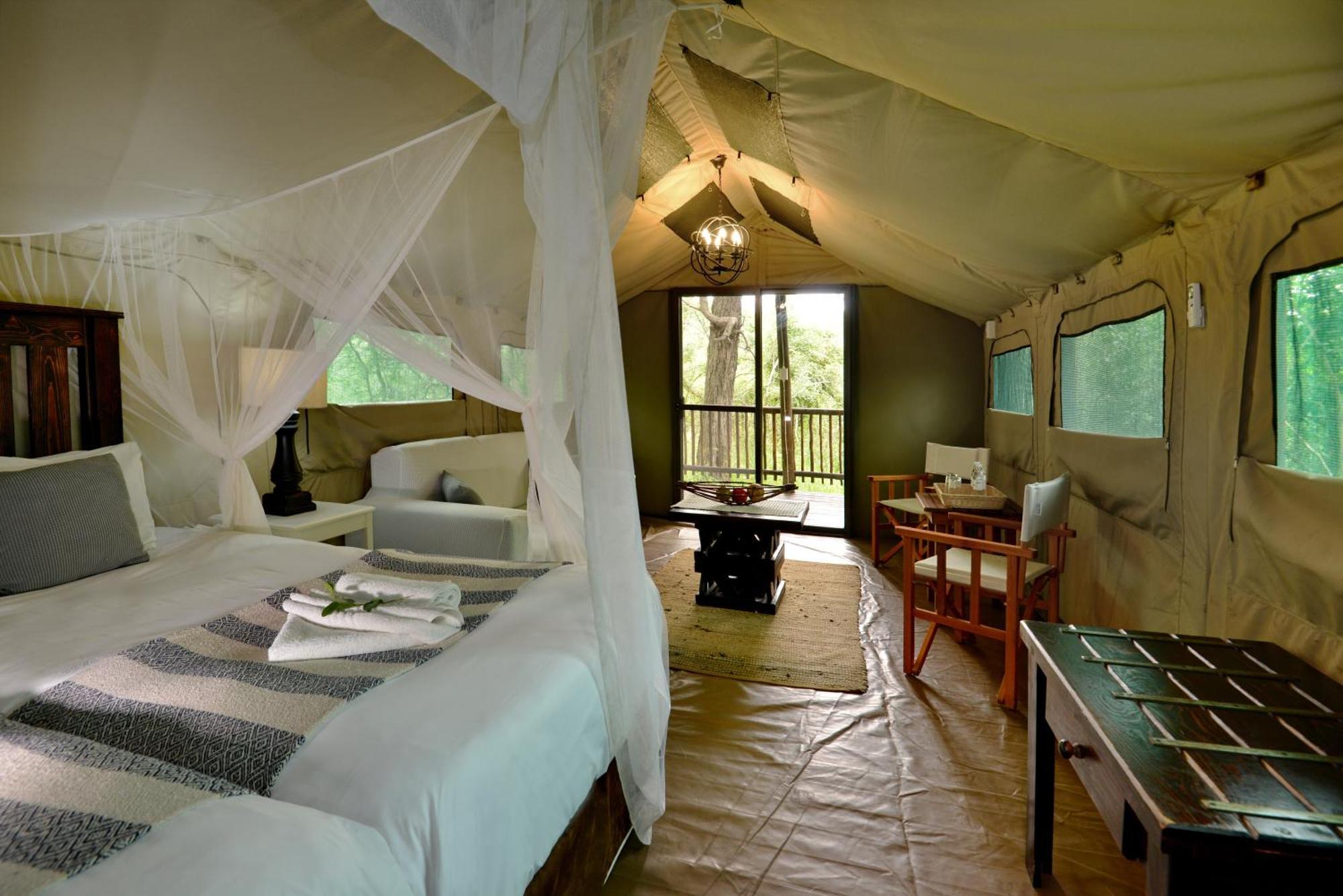 Kruger Safari Lodge Manyeleti Doğa Koruma Alanı Dış mekan fotoğraf