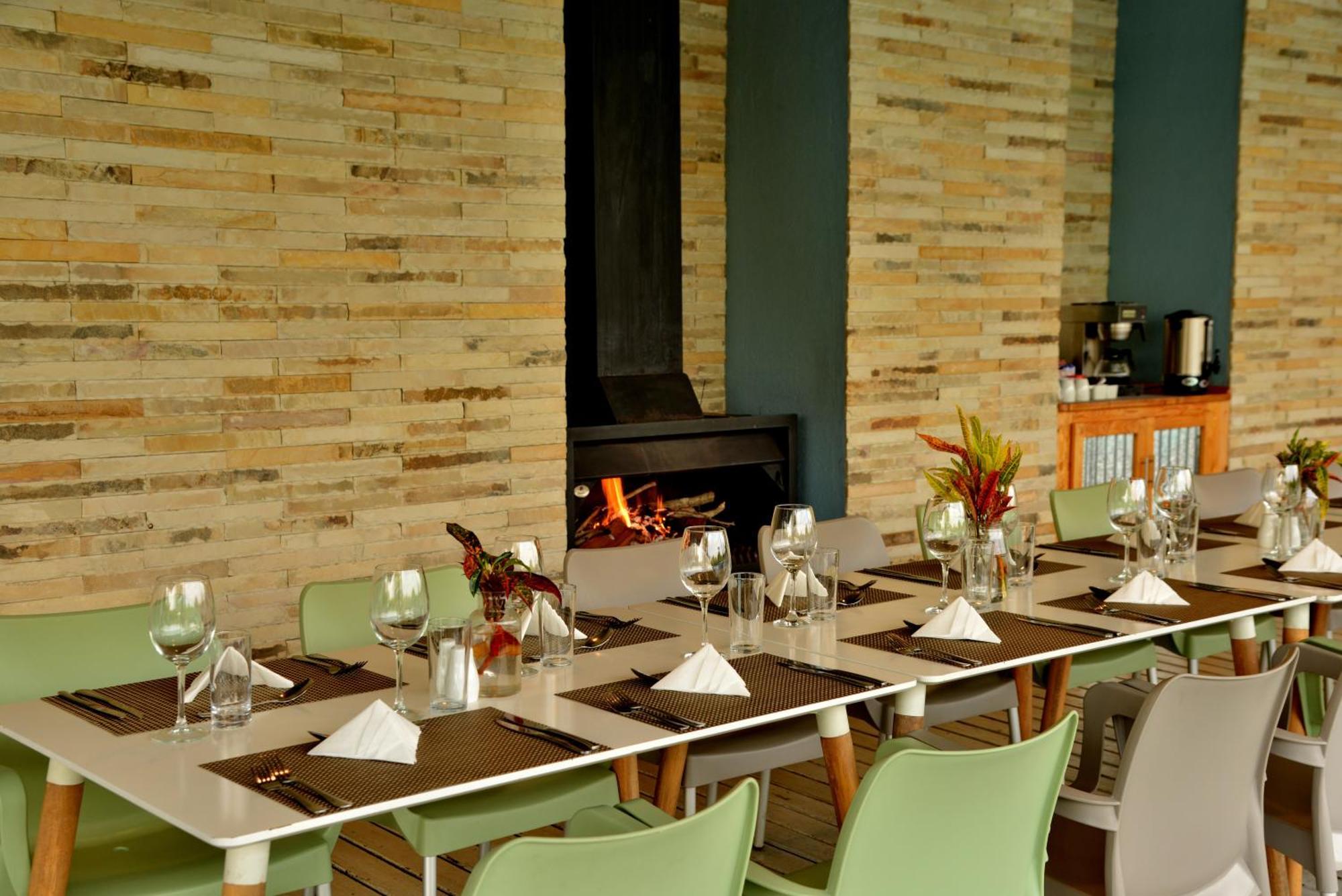 Kruger Safari Lodge Manyeleti Doğa Koruma Alanı Dış mekan fotoğraf
